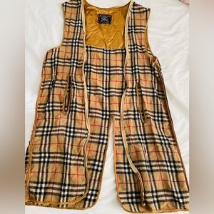 Women’s Coat Liner